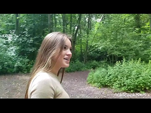 ❤️ اقترحت على إيفيلينا أن نمارس الجنس معه في مكان عام! قالت نعم. ثم أنا مارس الجنس معها في الحمار ونائب الرئيس في فمها. ثم استاءت نفسها. الفاسقات. عند٪ ar.japangaysex.ru٪