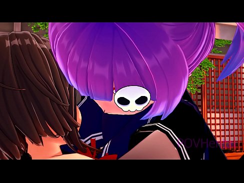❤️ فتاة أراكني الوحش. الفاسقات. عند٪ ar.japangaysex.ru٪