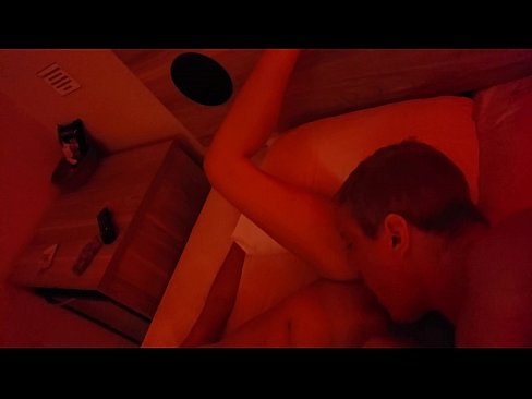 ❤️ لعق كس بلدي الرطب. الفاسقات. عند٪ ar.japangaysex.ru٪