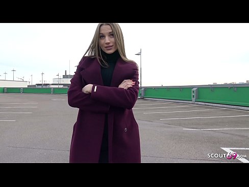❤️ الكشافة الألمانية عبارة عن الفولاذ الذي يلامس الأحلام ، ويوقف الكثير من التصريحات والجاذبية مقابل المال الفاسقات. عند٪ ar.japangaysex.ru٪