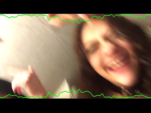 ❤️ اثنين من سراويل داخلية مثيرة امرأة سمراء عاطفية البقاء الأوغاد ملتوي الكلبة الفاسقات. عند٪ ar.japangaysex.ru٪