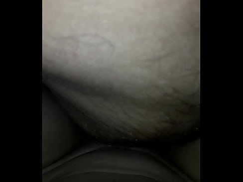 ❤️ سخيف رجل جامع أوليا نوموفا من بريانسك الفاسقات. عند٪ ar.japangaysex.ru٪