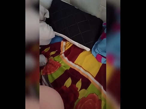 ❤️ زميلتي في السكن تبقى في المنزل بمفردها لأن زوجها يذهب في إجازة وأغتنم الفرصة لمضاجعتها وملء مؤخرتها بالحليب الفاسقات. عند٪ ar.japangaysex.ru٪