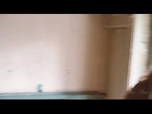 ❤️ طعم السائل المنوي يذكرك بطفولتك؟ الفاسقات. عند٪ ar.japangaysex.ru٪